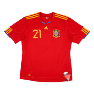 1_c08349a6-0fa5-4cb9-8ad6-9e032f6ff3a6.png