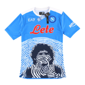 1_c14220e5-60c9-48a4-82f0-10af4f4c9c16.png