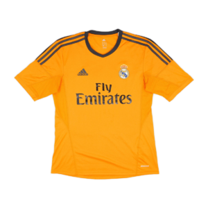 1_c155154e-c14d-4d54-80eb-4fb7cb061e91.png