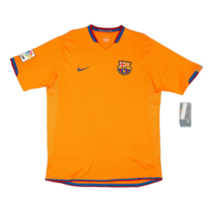 1_c1e3fcb0-0b91-43e8-9a2a-6e2ee14cc814.png