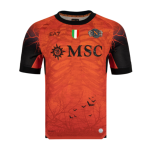 1_c1eb8efc-8401-4220-8be3-104c0c3261d4.png
