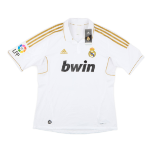 1_c2b0390f-2bf4-4ed4-840d-86016805de95.png
