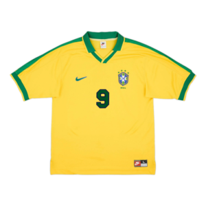 1_c7a0d7d9-f0d3-4a32-bf50-04d26749af5d.png