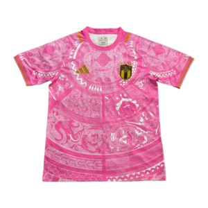 1_c9e5446a-cf1b-45da-9799-dec7f4b282c3.png