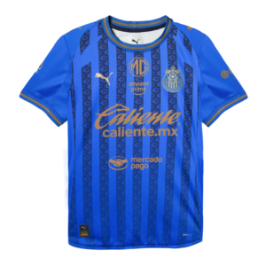 1_ca4862a8-35d4-4327-a462-bb3fcc76b0e3.png