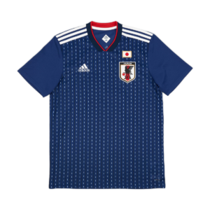 1_ca6d0e04-6918-4956-a475-be77f14b5214.png