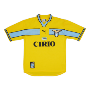 1_cae068bf-862e-41d1-84eb-1f18b0e5bce0.png