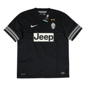 1_cb404504-5d15-40e0-ab47-376e8a22f9d8.png