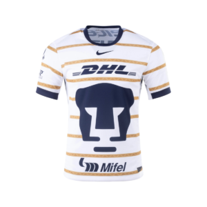 1_cd99f022-df83-44ee-b51f-07dda78efc00.png