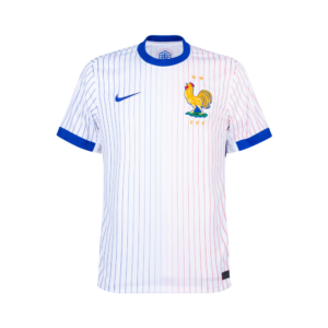 1_cf86c196-bbcf-456c-b650-e6e5ee2ca327.png