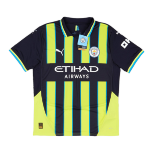 1_cf8c63d9-756f-4c4e-90a3-aee25762cf33.png