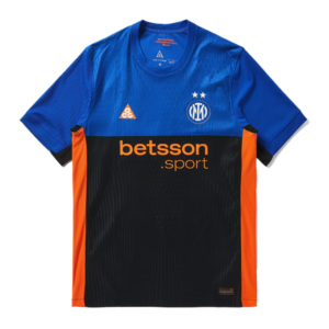 1_cfef6ac3-0e97-4e47-85fd-55c8a4fbb024.png