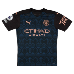 1_d10335b6-d1ea-439e-ae78-6f0d0824d020.png