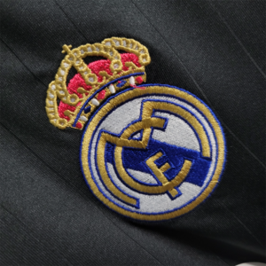 1_d2ad90b5-e2a3-447a-a639-5d75c897abf5.png