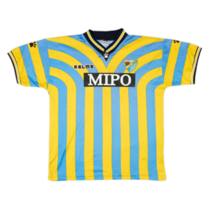 1_d2dafde5-8363-43a2-9008-d32772778375.png