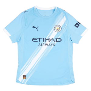 1_d541359b-13bd-4725-9feb-015d8da5dc9c.png