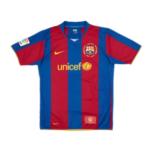 1_d56be2fe-de3b-457a-97ae-e783d13ebfab.png