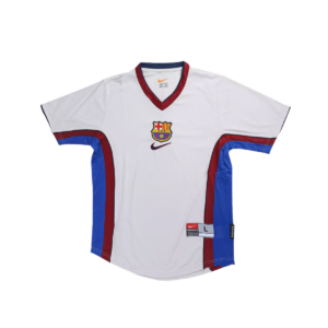 1_d8a2c06c-5f28-45d8-9f53-21550f16b629.png