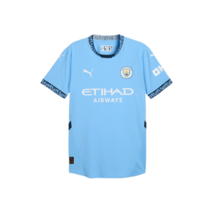 1_d8ad50d9-893e-4789-8afd-f1ebeafb7476.png