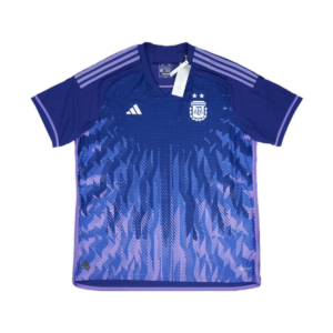 1_d93b7886-90f1-453b-ba89-a0b98a5a82e4.png