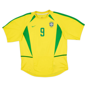 1_d94eb9d5-39f9-4ea8-b2d5-e6573199cc51.png