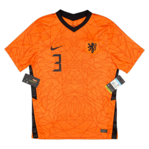 1_db3cea41-46c0-46bb-8f5d-02a3c7ac6235.png