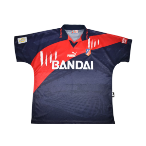 1_dce26e1a-48e6-43e9-8d9e-d2defe085463.png
