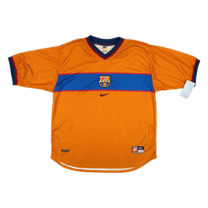 1_dd871576-6fea-42d4-b238-98b99bb14ff9.png