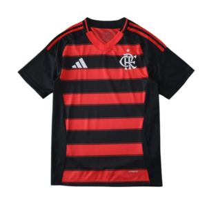 1_de50cb69-c3bc-41e8-88f8-05995a8d354d.png
