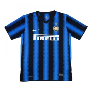 1_deed16a8-059e-4bcc-a6bd-43099bcca3d5.png