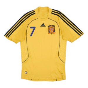 1_df9701e0-819c-49fd-a2d3-f26fe765507b.png