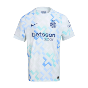 1_e05956ce-7bd8-431d-b85c-6217c81c8ddb.png