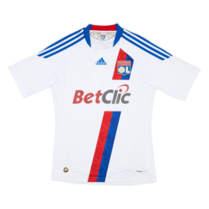 1_e07edcee-959b-41de-89aa-d71a0f4abd8e.png