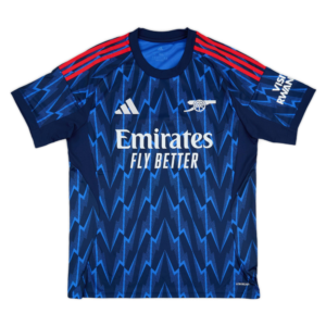 1_e15e0f97-559c-4867-8977-aed0f5ff4b5f.png