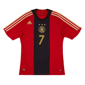 1_e2734cf1-2b27-488f-bfdf-ded2fa8149e6.png