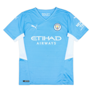 1_e30d7a1f-f7c1-475f-ac16-5598ff67511b.png