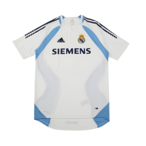 1_e366fe5e-8574-44fc-aa08-5ab5707e6a21.png
