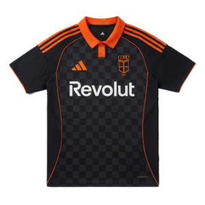 1_e5ca9a0f-73bf-4ead-a6fb-26191664bb79.png