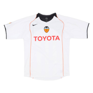 1_e711ae2b-62de-42d0-8d54-1d4d9084acea.png