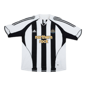 1_ea6ac25d-bcaa-4267-a542-c4bb6860ec77.png