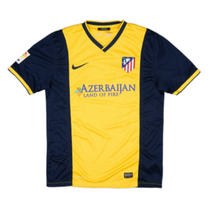 1_eacb01fd-9b25-4bc4-9e5d-013d2638d00e.png