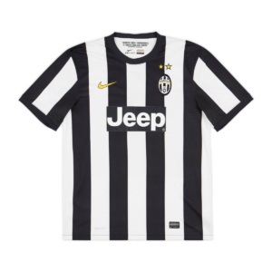 1_eb33f0f8-c3ac-44b5-81f6-b5bc88f820e9.png