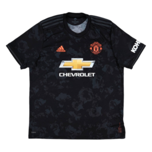1_ed97e0d9-fc06-4ccd-b580-3fd1576e9127.png