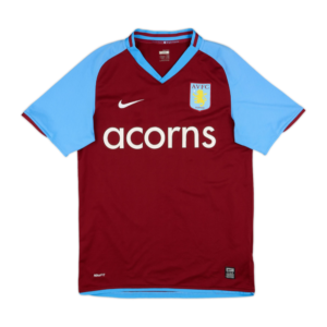 1_ee104196-00d0-48a0-89d5-2f2c4f552642.png