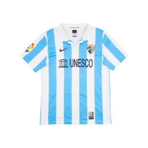 1_ef456619-ebc0-436a-a5d2-98bea13c9a51.png