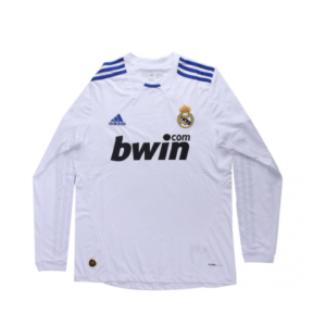 1_ef6b0750-7a8c-46e3-b9f2-569ece777ebb.png