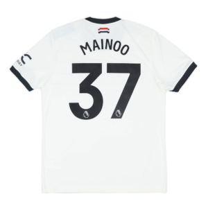 1_efb0f497-a104-498e-97c2-6817fd8689ef.png
