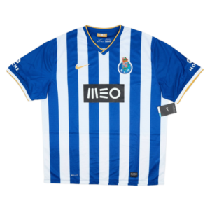 1_f12ae326-121d-476f-a94b-ad4092ded306.png
