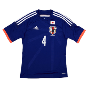 1_f2e6178f-87f9-44ef-897b-2bf8e1a33155.png