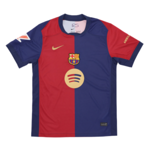 1_f2f30088-4a43-46e3-b3e4-ee2d252497ab.png